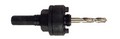 Arbor-13,Arbor for Bi-metal Hole Saws