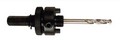 Arbor-10,Arbor for Bi-metal Hole Saws