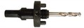 Arbor-07,Arbor for Bi-metal Hole Saws