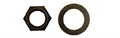 Pilot Drill-02,Arbor for Bi-metal Hole Saws