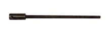Extension Bar