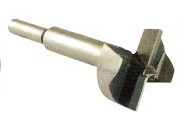 P-T55