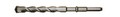 Hexagonal Shank Electric Hammer Drill Bit,Electric Hammer Drill Bits