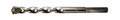Masonry Drill Bit,Electric Hammer Drill Bits