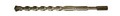 Spline Shank Electric Hammer Drill Bit,Electric Hammer Drill Bits