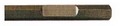 BT-14,Chisels