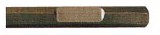 Chisels BT-14 