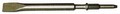 BT-B009,Chisels