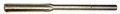 BT-B021,Chisels