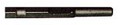 BT-06,Chisels