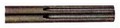 BT-02,Chisels