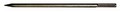 BT-B003,Chisels