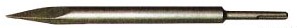 Chisels BT-B017 