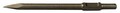 BT-B001,Chisels