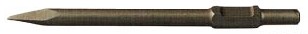 Chisels BT-B001 