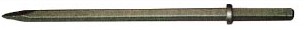 Chisels BT-B014 