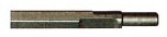 Chisels BT-07 