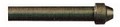 BT-16,Chisels