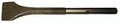 BT-B005,Chisels