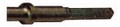 BT-12,Chisels