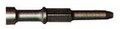 BT-04,Chisels