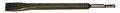 BT-B002,Chisels