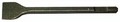 BT-B011,Chisels