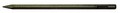 BT-B010,Chisels