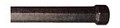 BT-09,Chisels