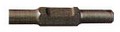 BT-13,Chisels