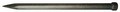 BT-B013,Chisels