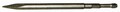 BT-B015,Chisels
