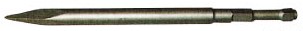BT-B015