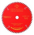 T.C.T. Saw Blades for Wood BT-04,T.C.T.Saw Blades
