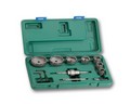 T.C.T.Hole Saw Set,T.C.T.Hole Saw