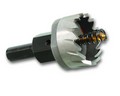 B-H4,H.S.S.Hole Saw