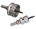 B-T2,T.C.T.Hole Saw