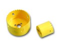 B-B2,Bi-metal Hole Saw