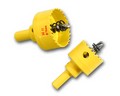 B-B3,Bi-metal Hole Saw