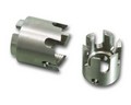 Stainless Steel Hole Saw,H.S.S.Hole Saw