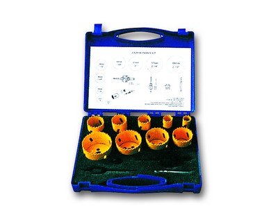 15PC