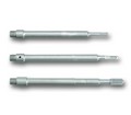 Connecting Bar,Hollow Electric Hammer Drill