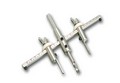 5,Woodworker Adjustable Circle Cutter