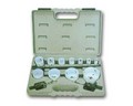 14PC,Bi-metal Hole Saw Sets