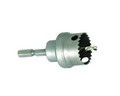 B-B4,Bi-metal Hole Saw