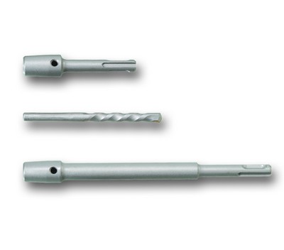 Hollow Electric Hammer Drill Connecting Bar 