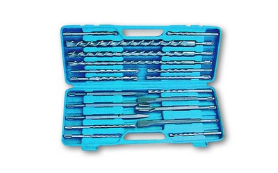 8PCS