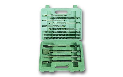 13PCS