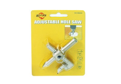 Ceramic Tile Adjustable Circle Cutter