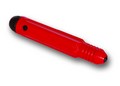 Handles,Swivel Blade Series